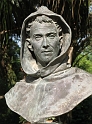 PALERME - jardin botanique (20)